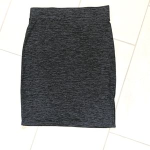 2 for $20! Kyodan skirt - brand new condition